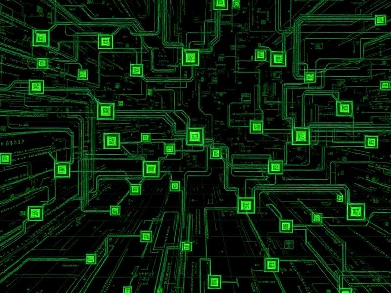 VAULT_PROTOCOL