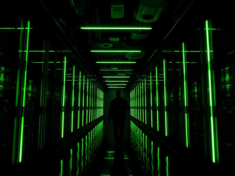 BLACKSITE_07